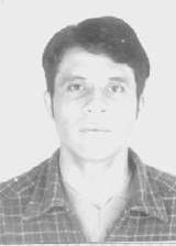 Gilson Pereira