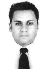 Nilton Rodrigues