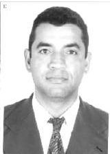Barbosa