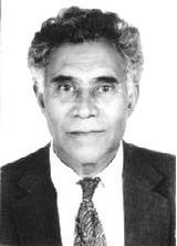 Antonio Manta