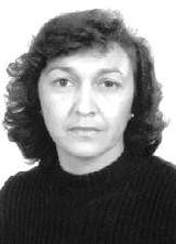 Celia Paske