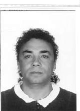 Jose Castro