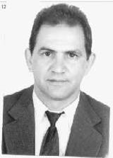 Antonio Ferreira