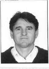 Roger (Trombini)