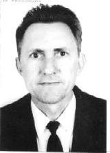 Salvador de Faria