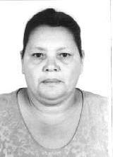 Dona Dalila