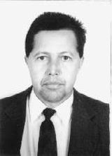 Miguel Henrique
