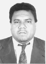 Jose Bastio