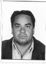 Ivo da Silva