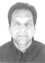 Zé Romário