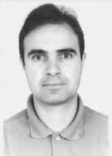 Alessandro Cavassin