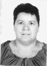 Dora Benato