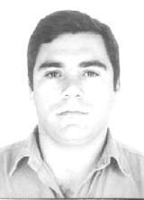 Edilson