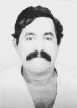 Chico Barba