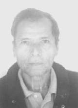 David Miranda