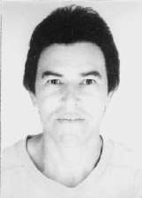 Guilherme