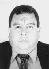 Manoel Abrao