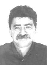 Acir Pedroso