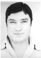 Nego Paske