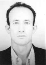 Joao Grilo