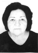 Aracy Sabadin