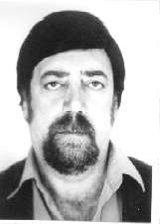 Aguilar Johnsson