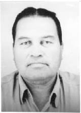 Jose Luiz