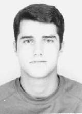 Helio Guimaraes