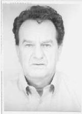 Pedro  Gulin