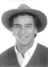 Joao Machado