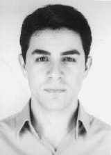 Marcelo Cabarrão