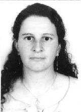 Ana Cumim