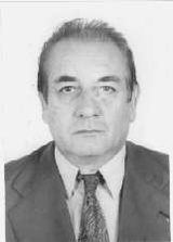 Amilton Calazans