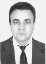 José Leitão