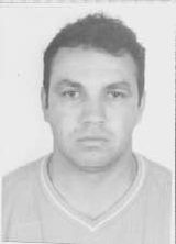 João do Miro