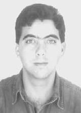 Dario de Cristo