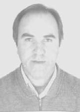 Miguel Teixeira