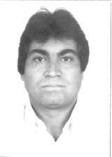 João Pilar
