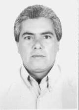 João da Calcite