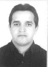Gerson