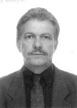 Chiquinho da Identidade