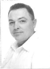 Valdir Rossato