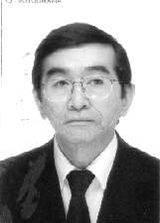 Paulo Miyoshi