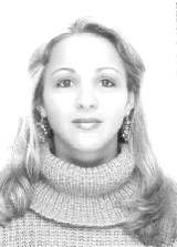 Valquiria Martins