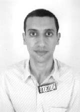 Alessandro Martins