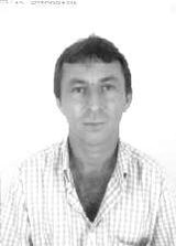 Ney Naime