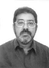 Dr Vitor