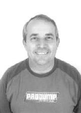 Ademir Torregiani
