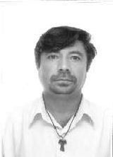 Luiz Raimundo