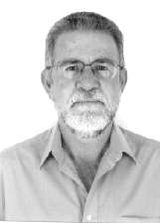 Dr Luiz